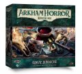 Newman Matthew: Arkham Horror: Karetní hra - Odkaz Dunwiche (rozšíření pro vyšetřovatele)