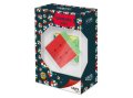 neuveden: Cubo 3x3 Classic