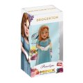 neuveden: MINIX TV: Bridgerton - Penelope Featherington