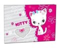 neuveden: Školní desky na číslice - Kitty