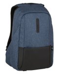 neuveden: Bagmaster Městský batoh pro studenty ORI 9 B BLUE