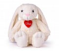 neuveden: Lumpin Zajíc Emily 27 cm