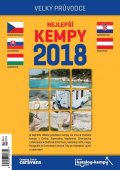 neuveden: Nejlepší kempy 2018 - Velký průvodce