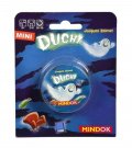 Zeimet Jacques: Duch! Mini