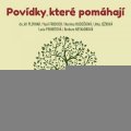 kolektiv autorů: Povídky, které pomáhají - audioknihovna