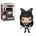 neuveden: Funko POP Animation: RWBY - Blake Belladonna
