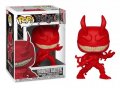 neuveden: Funko POP Marvel: Venom S2 - Daredevil