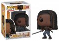 neuveden: Funko POP TV: The Walking Dead S10 - Mi