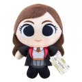 neuveden: Funko POP Plyšák Harry Potter 4 - Hermiona