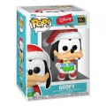 neuveden: Funko POP Disney: Holiday - Goofy