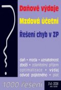 kolektiv autorů: 1000 řešení 3-4/2026