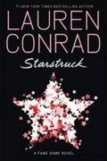 Conrad Lauren: Starstruck