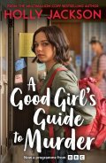 Jacksonová Holly: A Good Girl´s Guide to Murder (TV Tie-In)