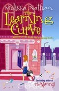 Nathan Melissa: Learning Curve
