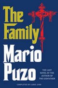 Puzo Mario: The Family