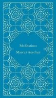 Aurelius Marcus: Meditations