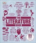 kolektiv autorů: The Literature Book