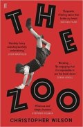 Wilson Christopher: The ZOO