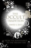 neuveden: Occult Tradition