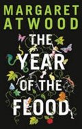 neuveden: Year of the Flood