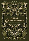 -: Great Expectations