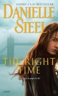 Steel Danielle: The Right Time