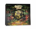 : Art of Gravity Falls