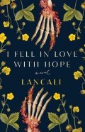 Lancali: I Fell in Love with Hope