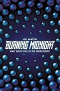 McIntosh Will: Burning Midnight