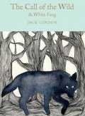London Jack: The Call of the Wild & White Fang