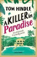 Hindle Tom: Killer in Paradise