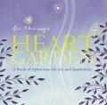 Chinmoy Sri: Sri Chinmoy´s Heart Garden