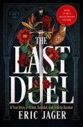 Jager Eric: The Last Duel
