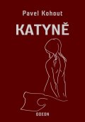 Kohout Pavel: Katyně