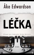Edwardson Ake: Léčka