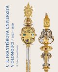: C. k. Františkova univerzita v Olomouci