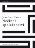 Nancy Jean-Luc: Nečinné společenství