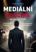 : Mediální koučink (nejen) pro firmy
