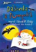 Slabý Zdeněk K.: Dášenka a Pumprlík