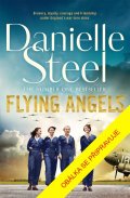 Steel Danielle: Létající andělé
