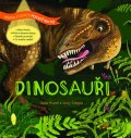 Hurst Sara: Dinosauři - Posviť na to