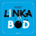 Cauchy Véronique: Linka a Bod