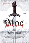 Gwynne John: Moc