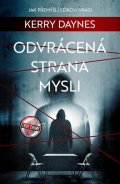 Daynes Kerry: Odvrácená strana mysli