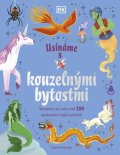 Krensky Stephen: Usínáme s pohádkovými bytostmi