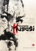 : Mijamoto Musaši 2 - Dva meče