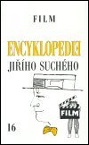 Suchý Jiří: Encyklopedie Jiřího Suchého 16: Film 1964-1988