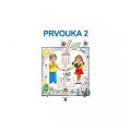 Tupý Karel: Prvouka 2 - pracovní sešit pro praktické ZŠ