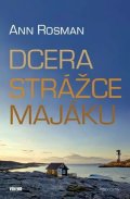 Rosman Ann: Dcera strážce majáku
