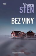 Sten Viveca: Bez viny